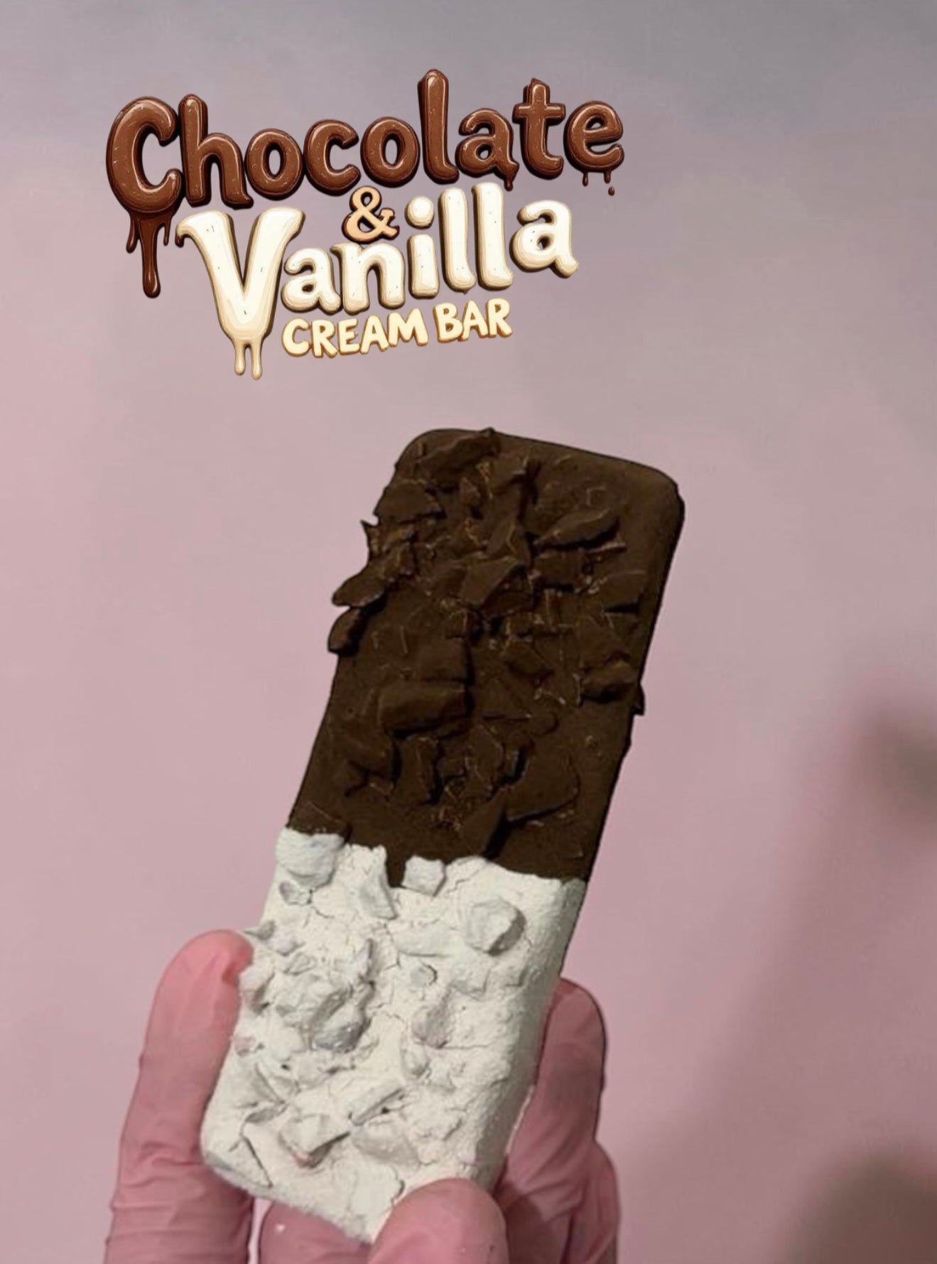 Cream Bar