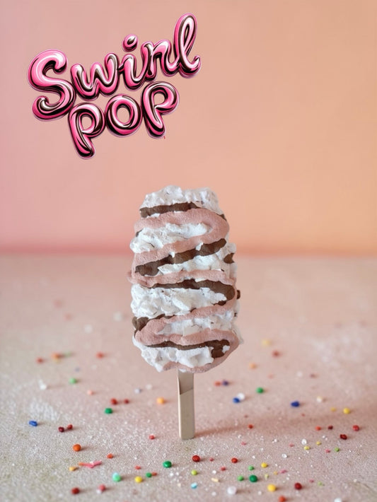 Swirl Pop