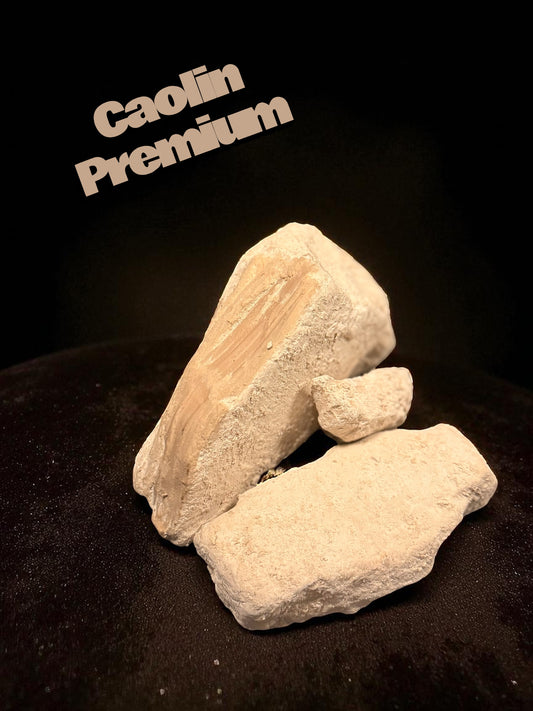 Caolin Premium