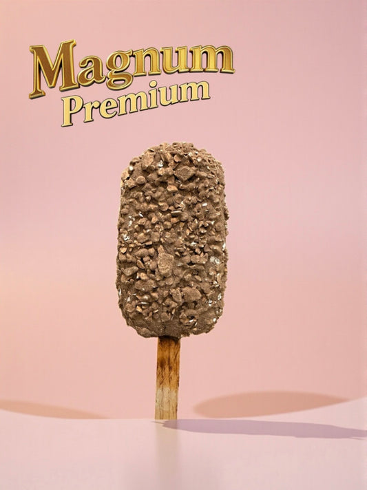 Magnum Premium