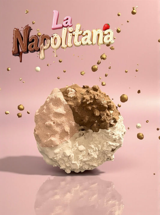 La Napolitana