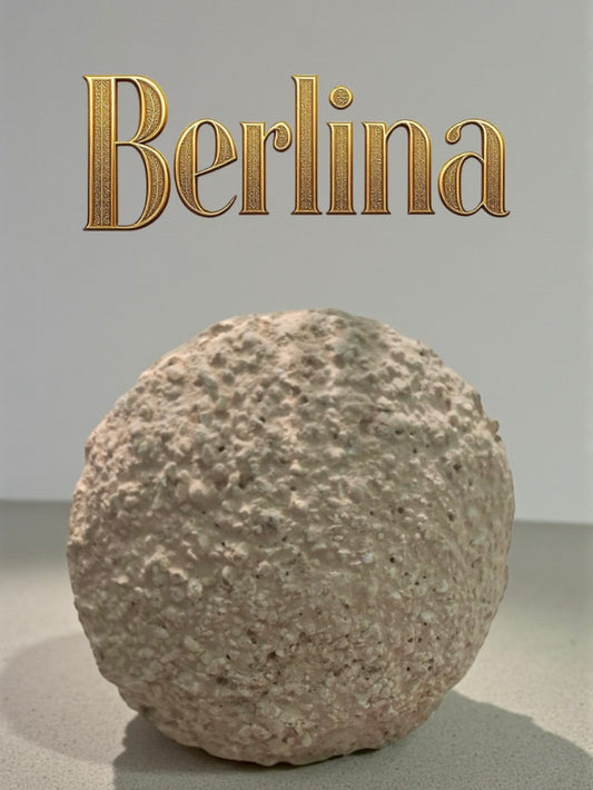 Berlina