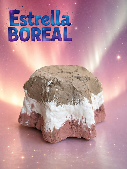 Estrella Boreal