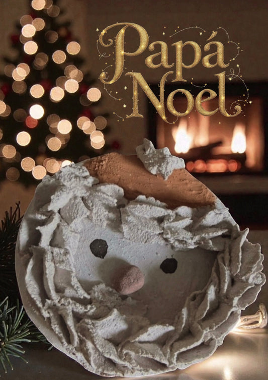 Papá Noel