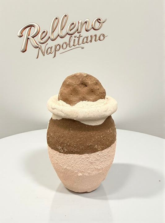 Relleno Napolitano