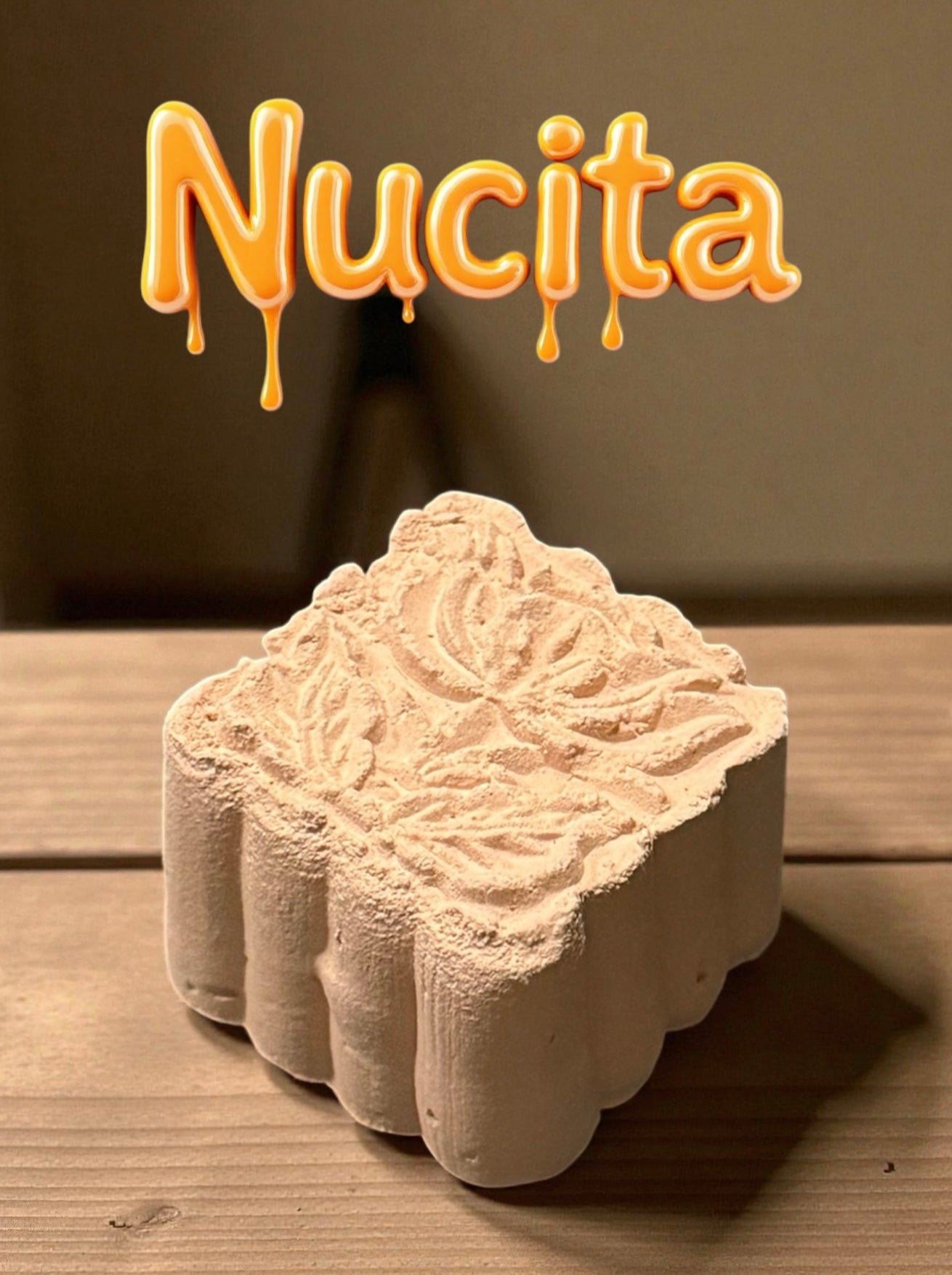 Nucita