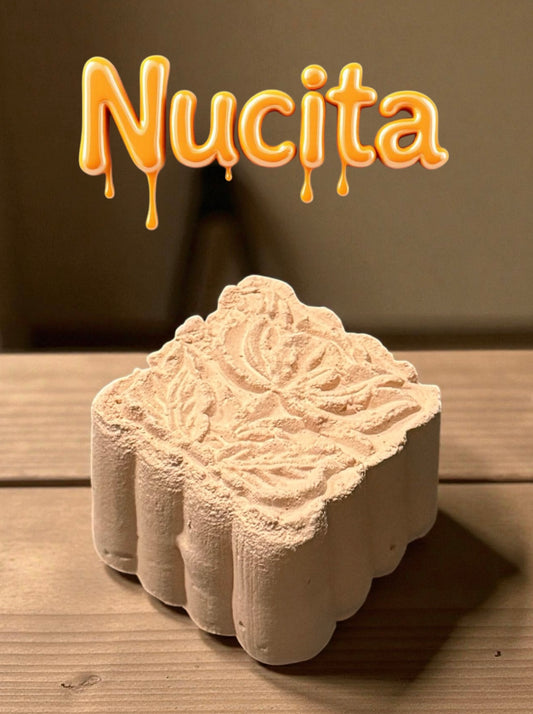 Nucita