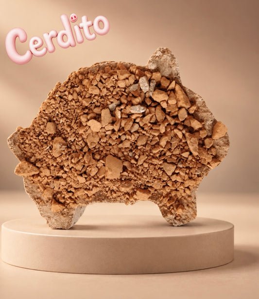 Cerdito