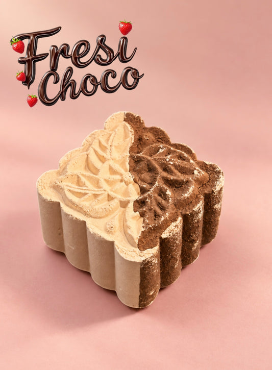 Fresi Choco