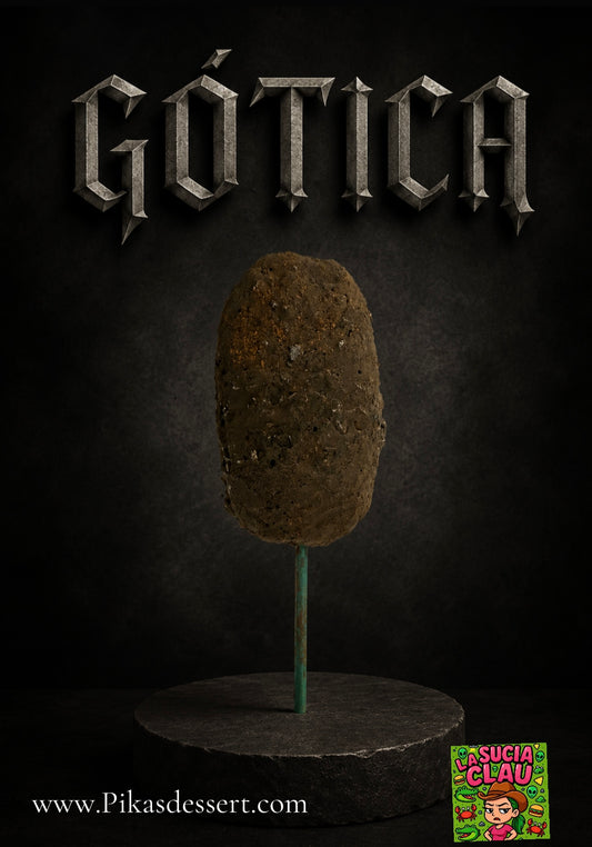 Gótica