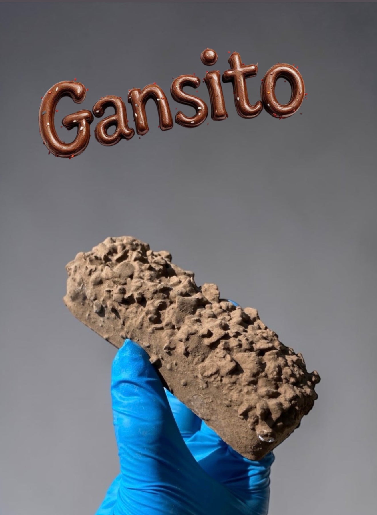Gansito