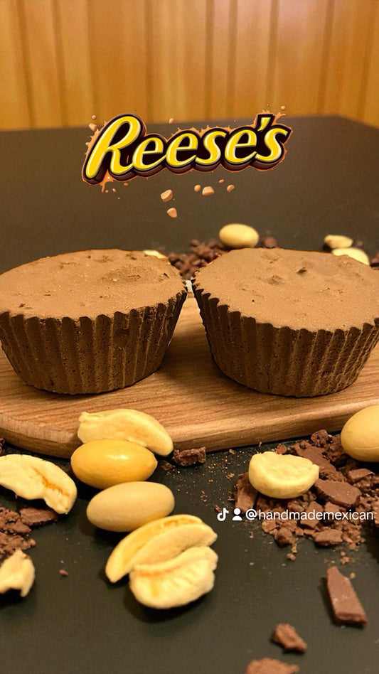 Reese’s