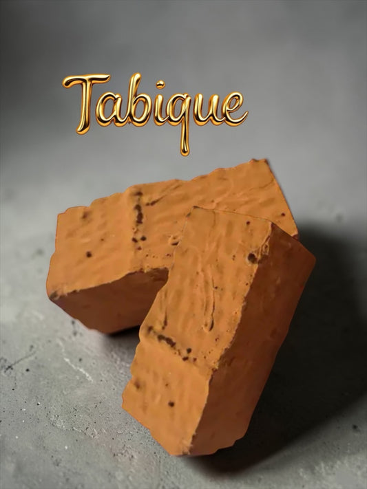 Tabique
