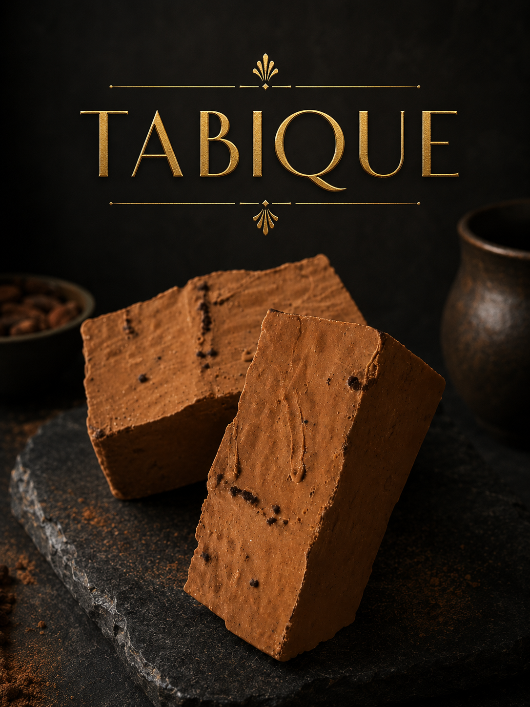Tabique